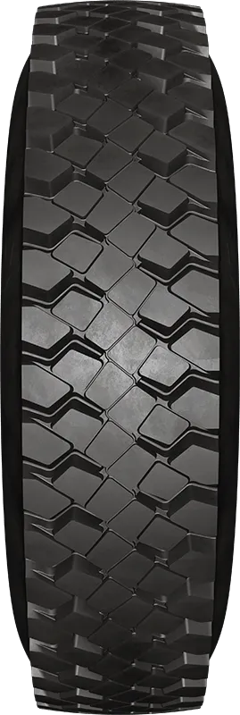 KAMA NR 701 KAMA NR 701