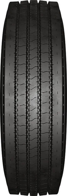 KAMA NF 201 в Белеве — KAMA TYRES KAMA NF 201 в Белеве