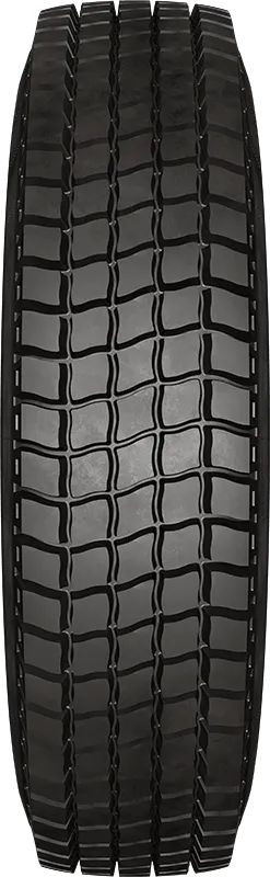 KAMA-310 нс16 в Белеве — KAMA TYRES KAMA-310 нс16 в Белеве