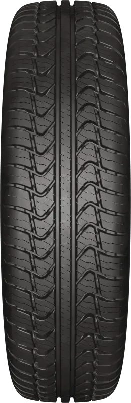 KAMA 365 SUV (НК-242) в Белеве — KAMA TYRES KAMA 365 SUV (НК-242) в Белеве