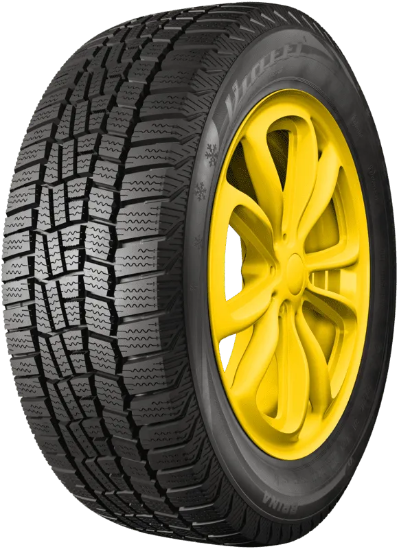 Viatti Brina (V-521) в Белеве — KAMA TYRES Viatti Brina (V-521) в Белеве
