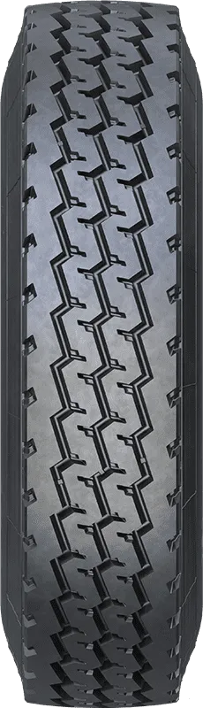 FORZA MIX A в Белеве — KAMA TYRES FORZA MIX A в Белеве