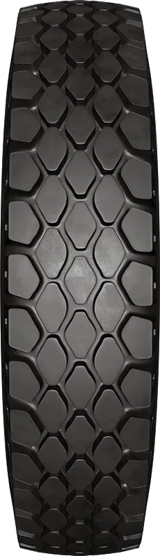 KAMA И-Н142БМ нс14 в Белеве — KAMA TYRES KAMA И-Н142БМ нс14 в Белеве