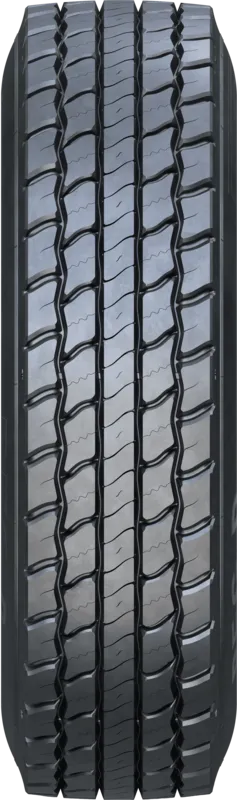 FORZA REG D в Белеве — KAMA TYRES FORZA REG D в Белеве