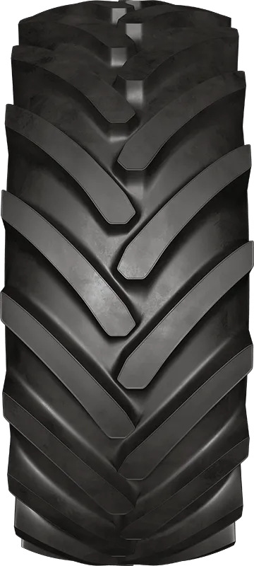 ФД-14А нс 10 в Белеве — KAMA TYRES ФД-14А нс 10 в Белеве