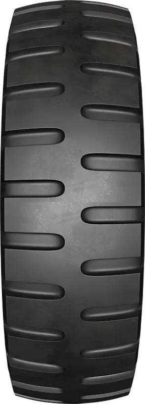 KAMA-406 в Белеве — KAMA TYRES KAMA-406 в Белеве