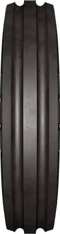 Я-275А в Белеве — KAMA TYRES Я-275А в Белеве