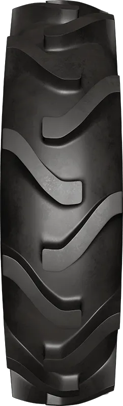 KAMA-421 в Белеве — KAMA TYRES KAMA-421 в Белеве