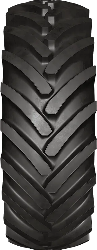 KARAT в Белеве — KAMA TYRES KARAT в Белеве